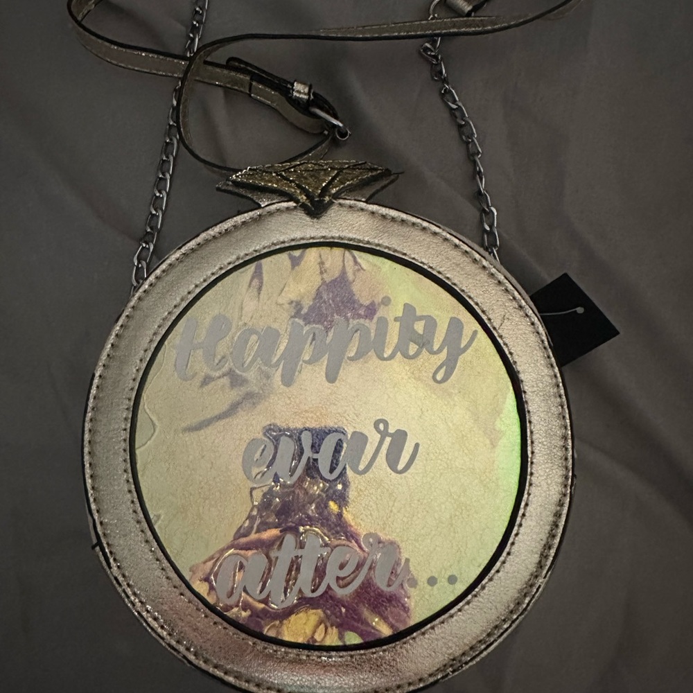 Women Purse